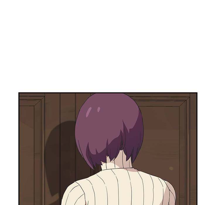 My Stepmom - Chapter 48 - Andromeda 11 page 36 hentai porn comic manga doujin